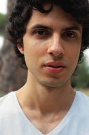 Stefano