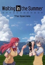 Specials