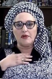 Malli Bellanga