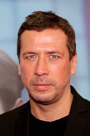 Dimon 'Oshparennyy'