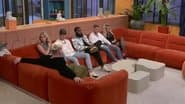 Episode 72