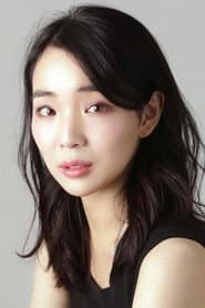 Nana Hasegawa