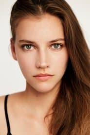 Katie