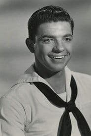 Jimmy McBride