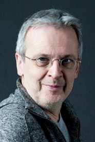 Nino / Gérard / Un ouvrier français (voice)