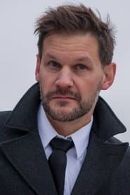 Mag. Ehrnsberger