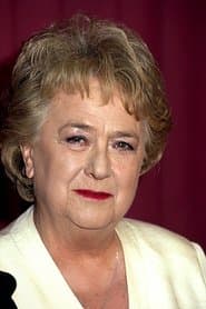 Cynthia Monestier, la femme de Léonard