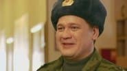 Серія 59