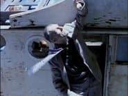 Touchdown
