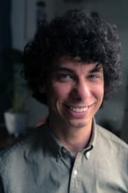 Ray