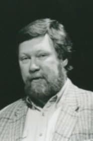 Hans Öberg