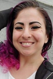 Gina