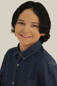 Jonás