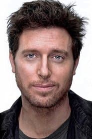 Sam Polvino