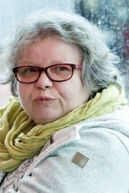 Liisa Kakelberg