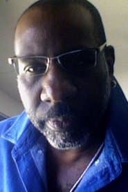 Member of The Chesterfields