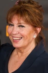 Gloria