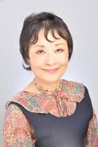 Mother