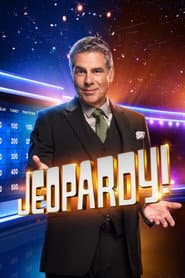 Сезон 5