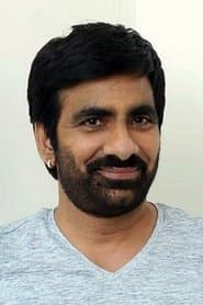 Subramanyam