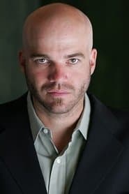 Luther McKinney