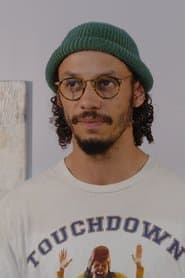 A.J.