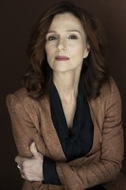 Myrna Slotnik
