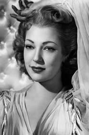 Vera Claythorne