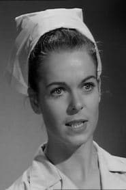 Margaret Foster