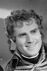 Dick Martin