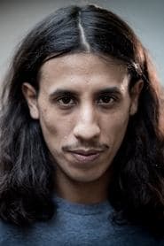 Ibrahim