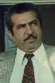 Serzhik
