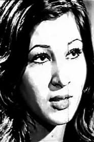 Maryam