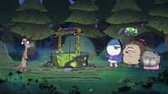 Серія 2