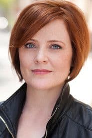 Mindy Newman