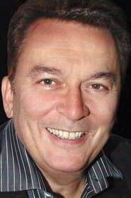 Hervé "Toto" Follavoine