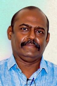 Nedumaran