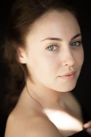 Sofia Ivaniuk