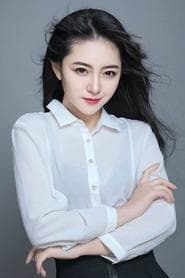 Gu Niangtong