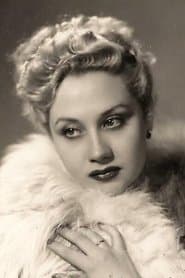Marcela Bonelli