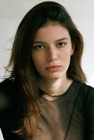 Eden
