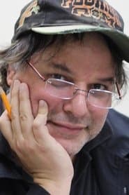 Ding Ling / Tio-avô / Coelho (voice)