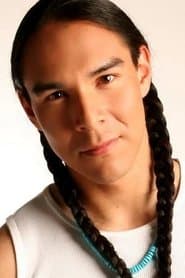 Ben Wheelock