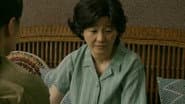 Wu Wenchao surrendered