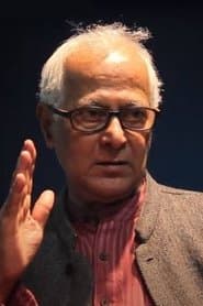 Ashoke