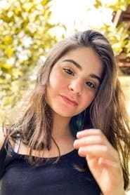 Kid Janine (voice)