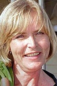 Elisabeth Unelma Tuura