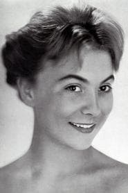 Elena Ardizzone