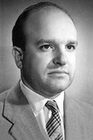 Kapustin