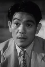 Bank Robber Senbayashi